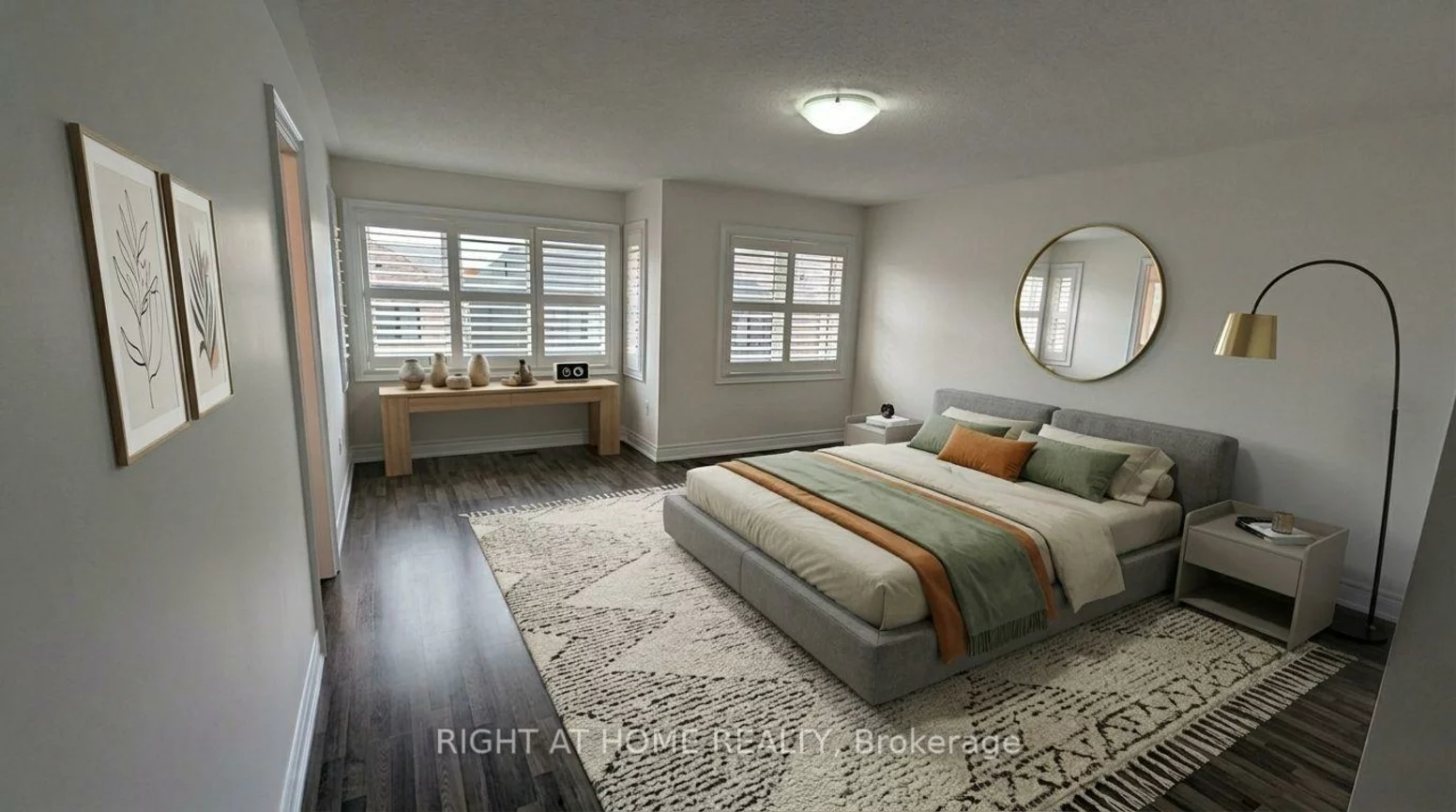 29, Mondial, Queensville, East Gwillimbury