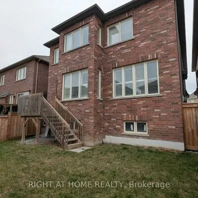29, Mondial, Queensville, East Gwillimbury