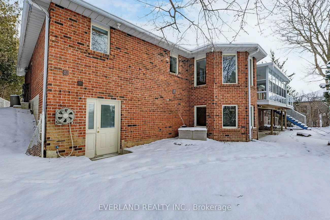 173, Thompson, Holland Landing, East Gwillimbury