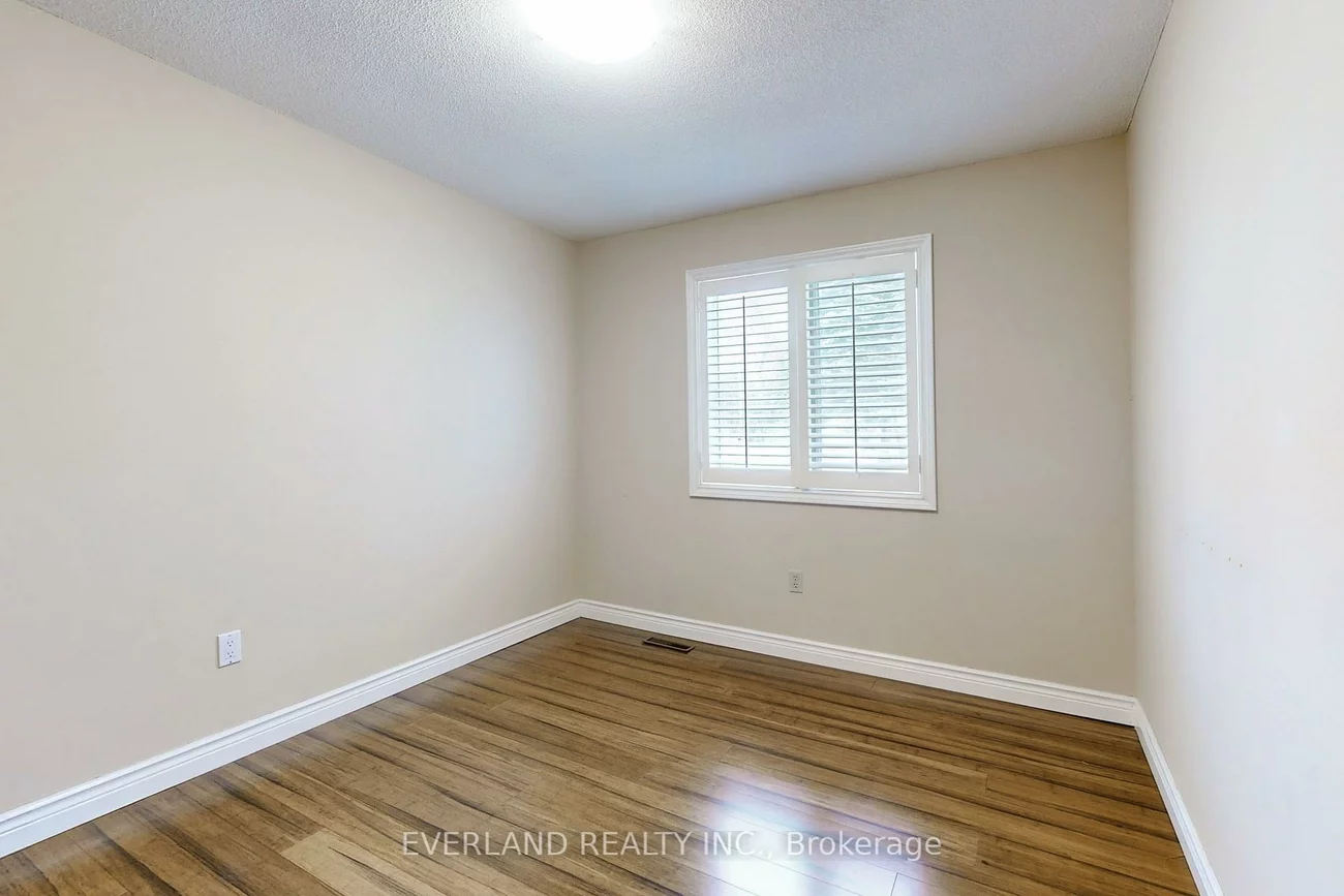173, Thompson, Holland Landing, East Gwillimbury