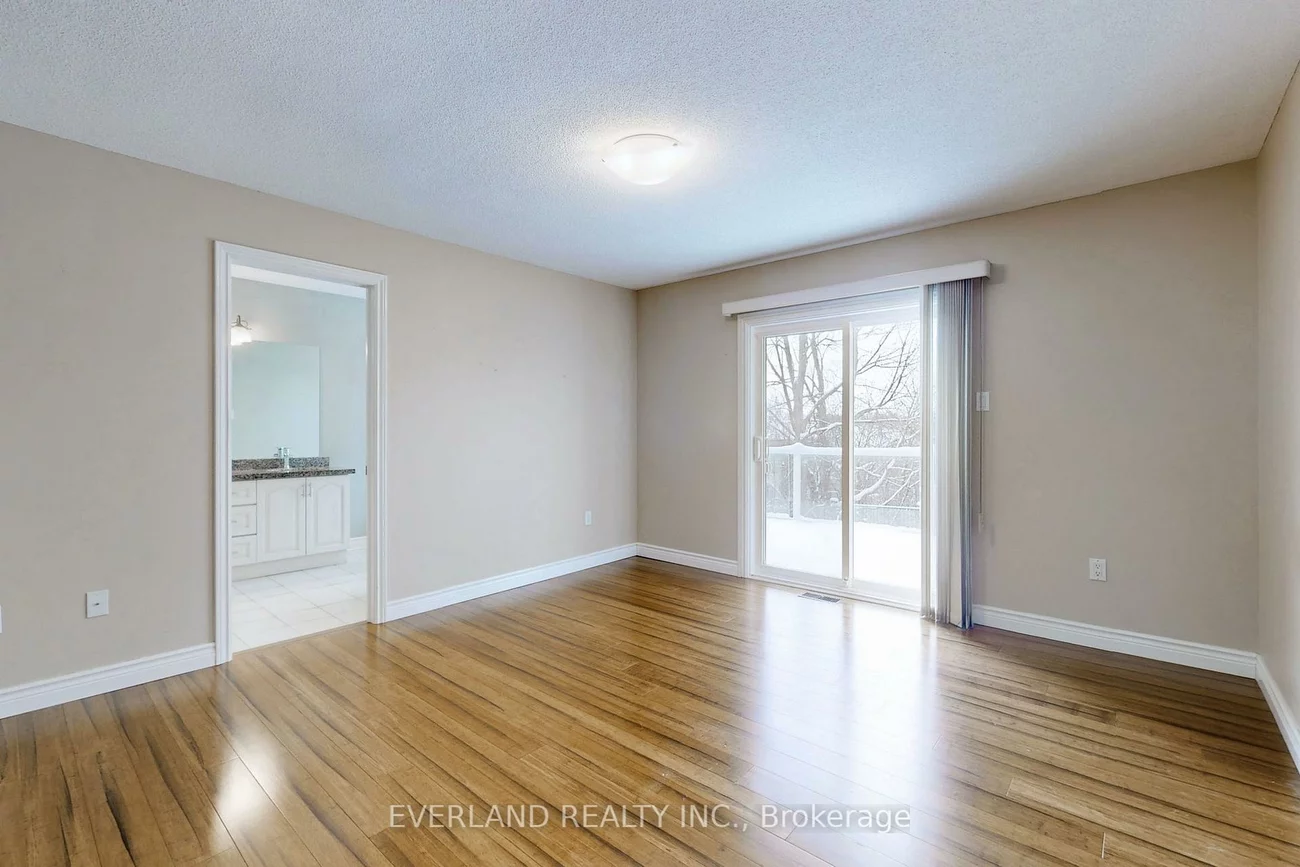 173, Thompson, Holland Landing, East Gwillimbury