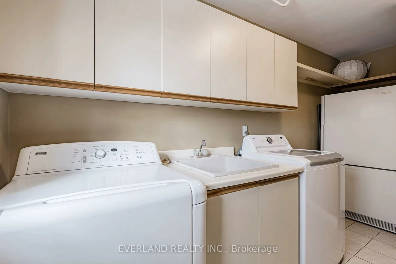 173, Thompson, Holland Landing, East Gwillimbury