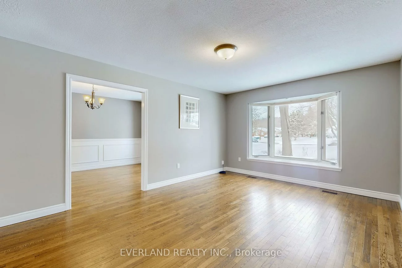 173, Thompson, Holland Landing, East Gwillimbury