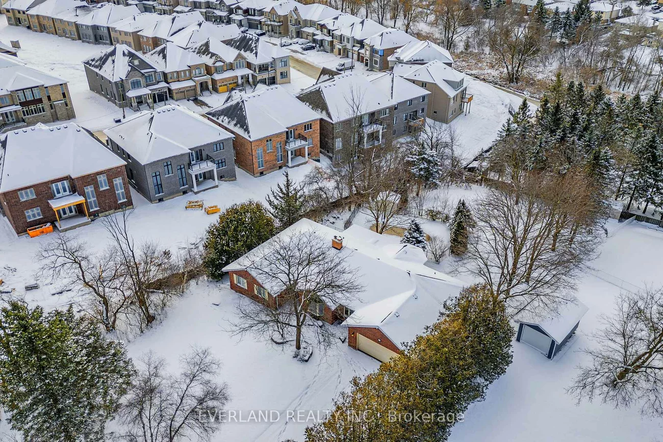 173, Thompson, Holland Landing, East Gwillimbury
