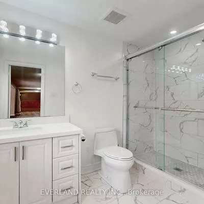 173, Thompson, Holland Landing, East Gwillimbury