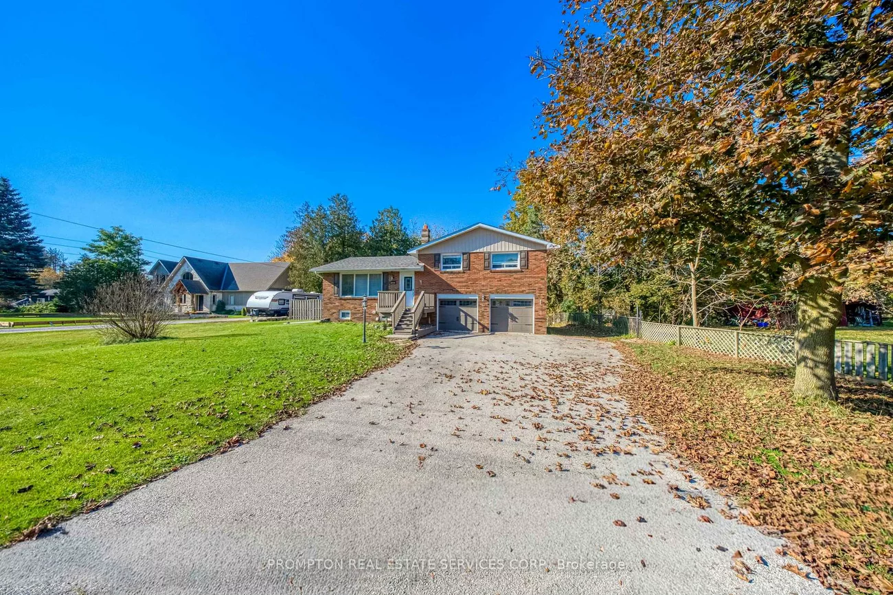 19786, Yonge, Holland Landing, East Gwillimbury