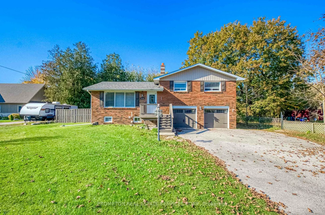 19786, Yonge, Holland Landing, East Gwillimbury