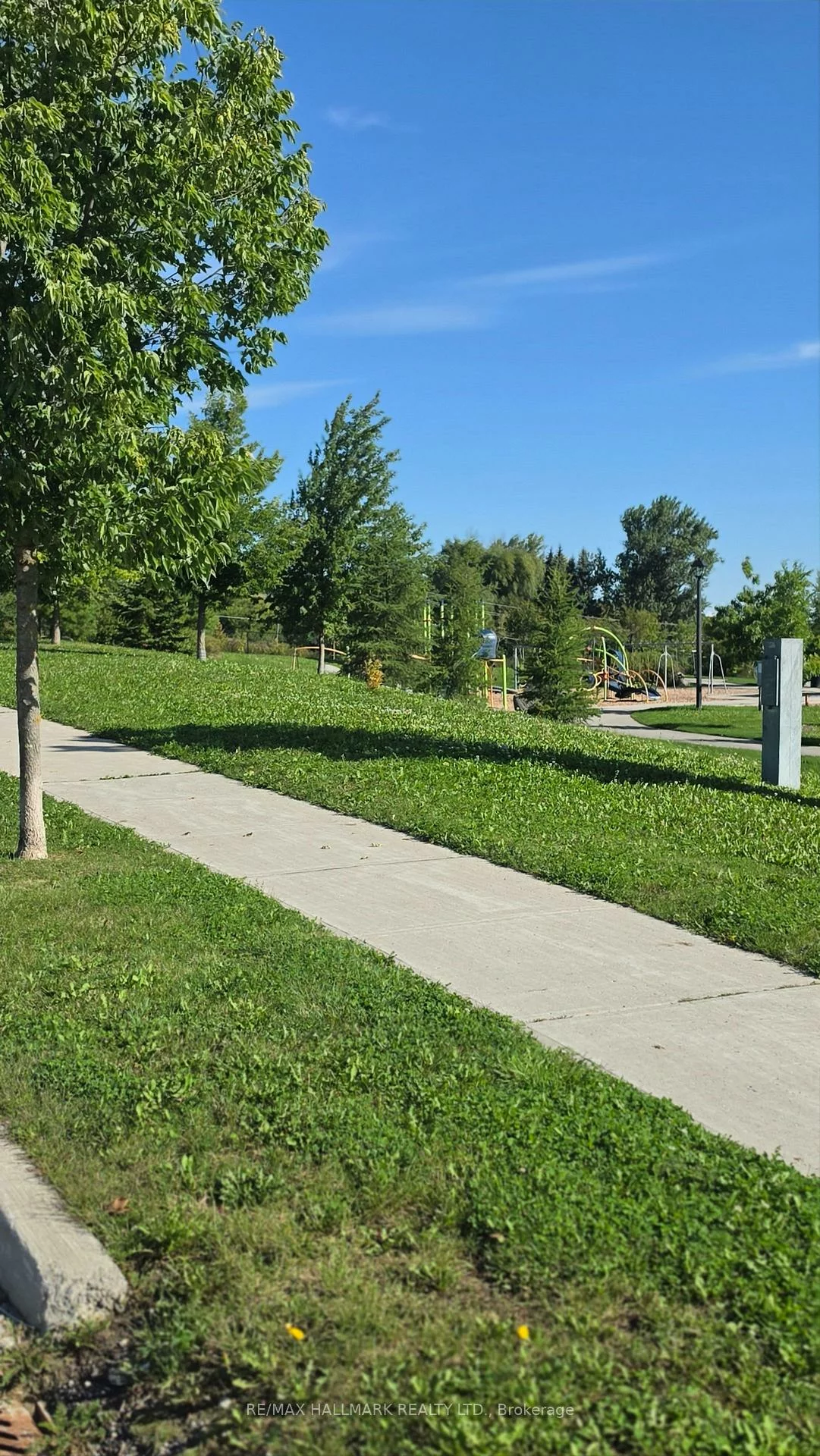 109, Chessington, Queensville, East Gwillimbury