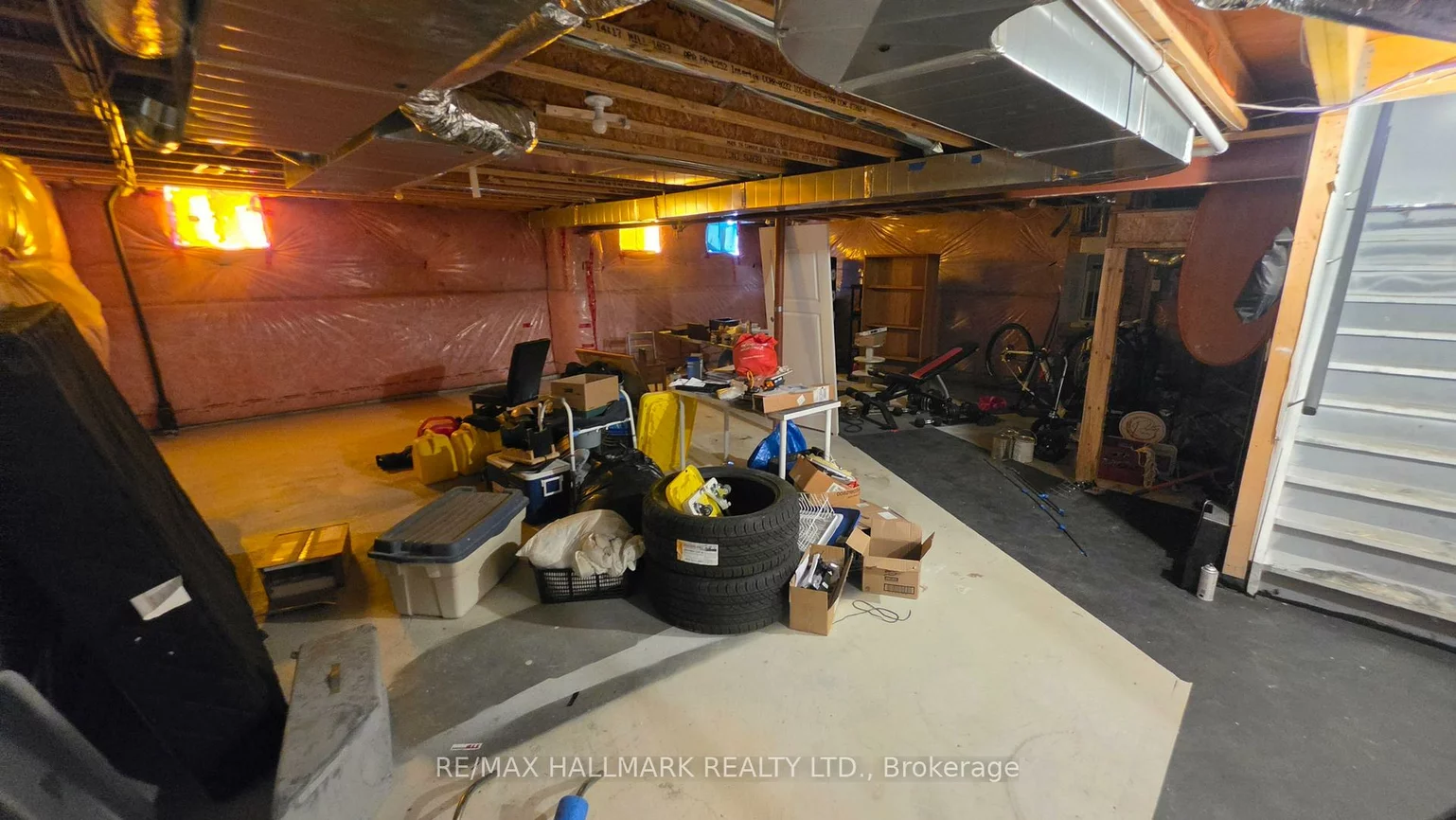 109, Chessington, Queensville, East Gwillimbury