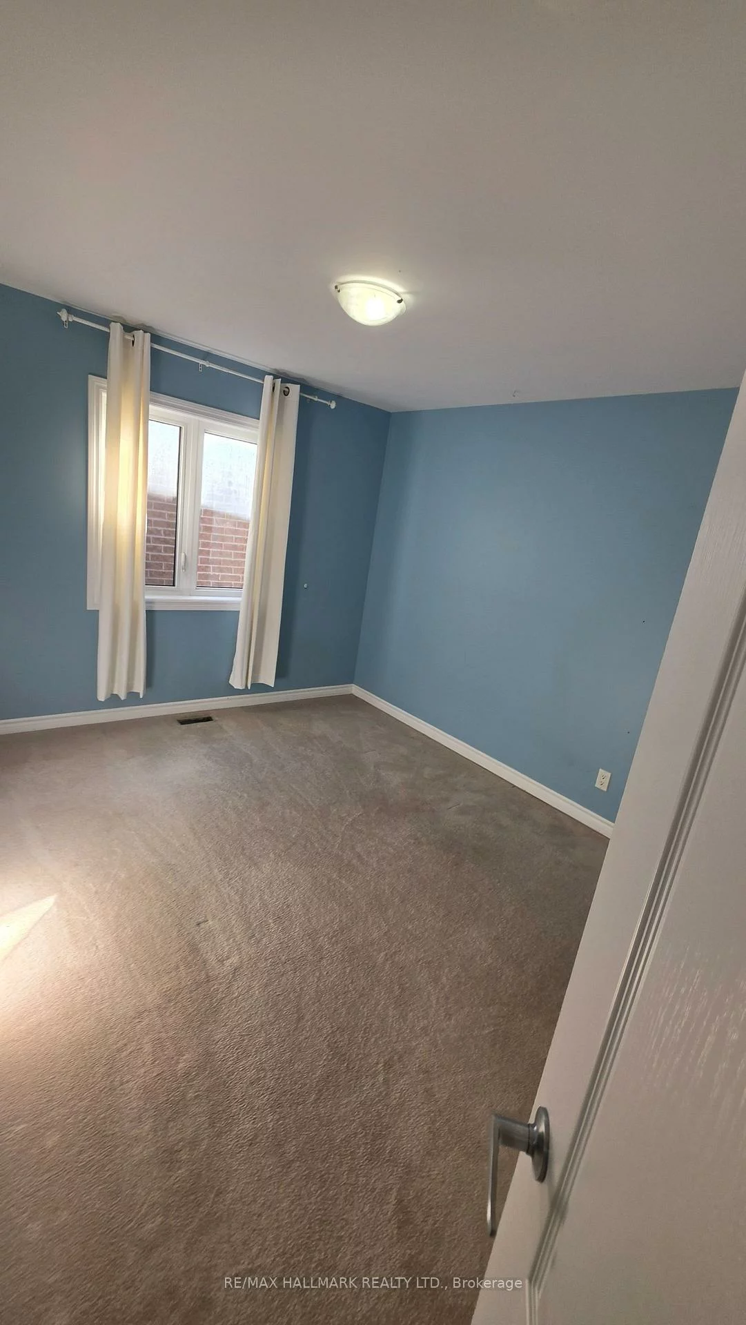 109, Chessington, Queensville, East Gwillimbury