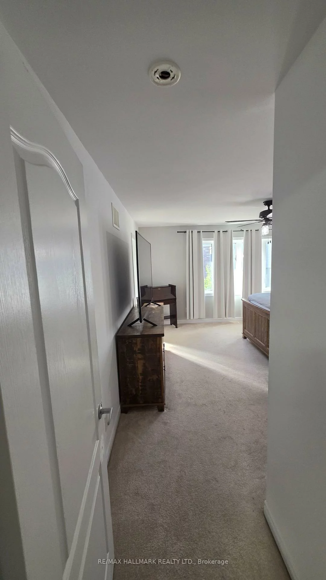 109, Chessington, Queensville, East Gwillimbury