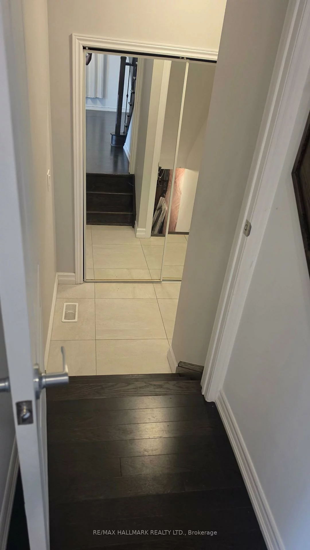 109, Chessington, Queensville, East Gwillimbury