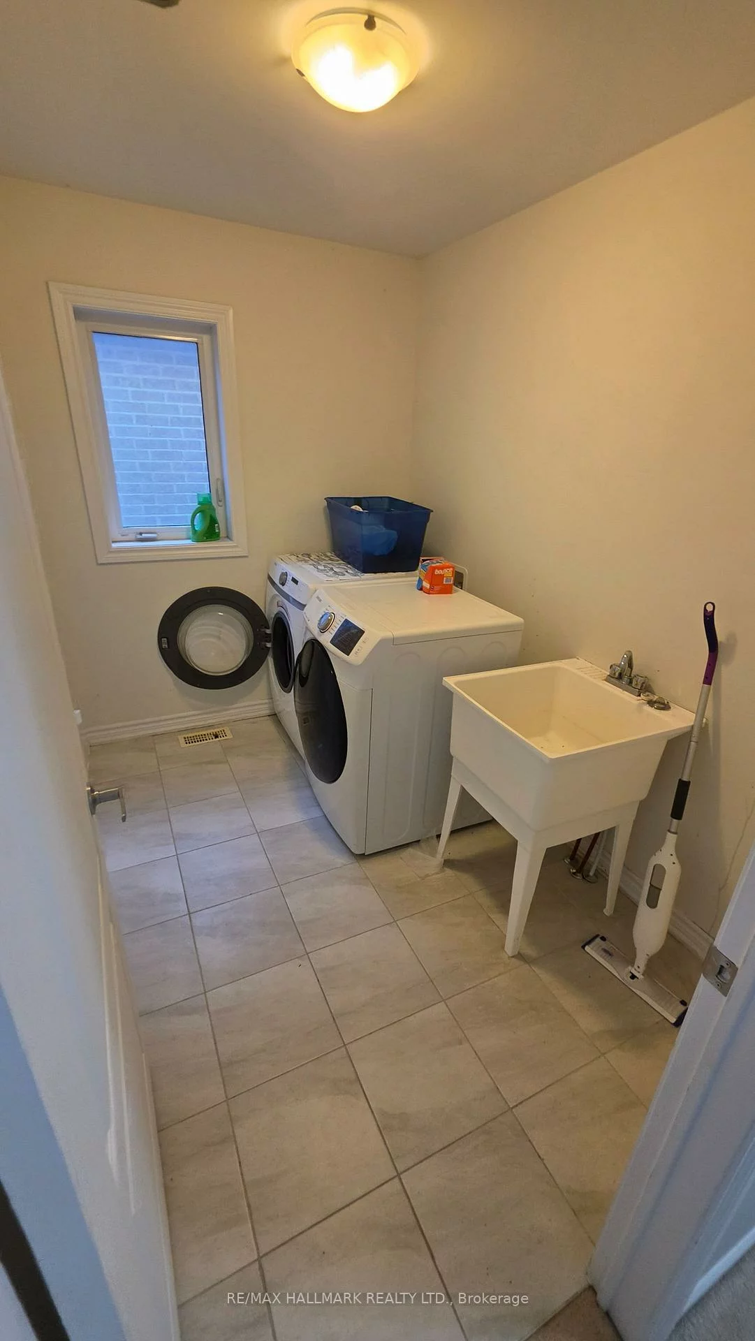 109, Chessington, Queensville, East Gwillimbury