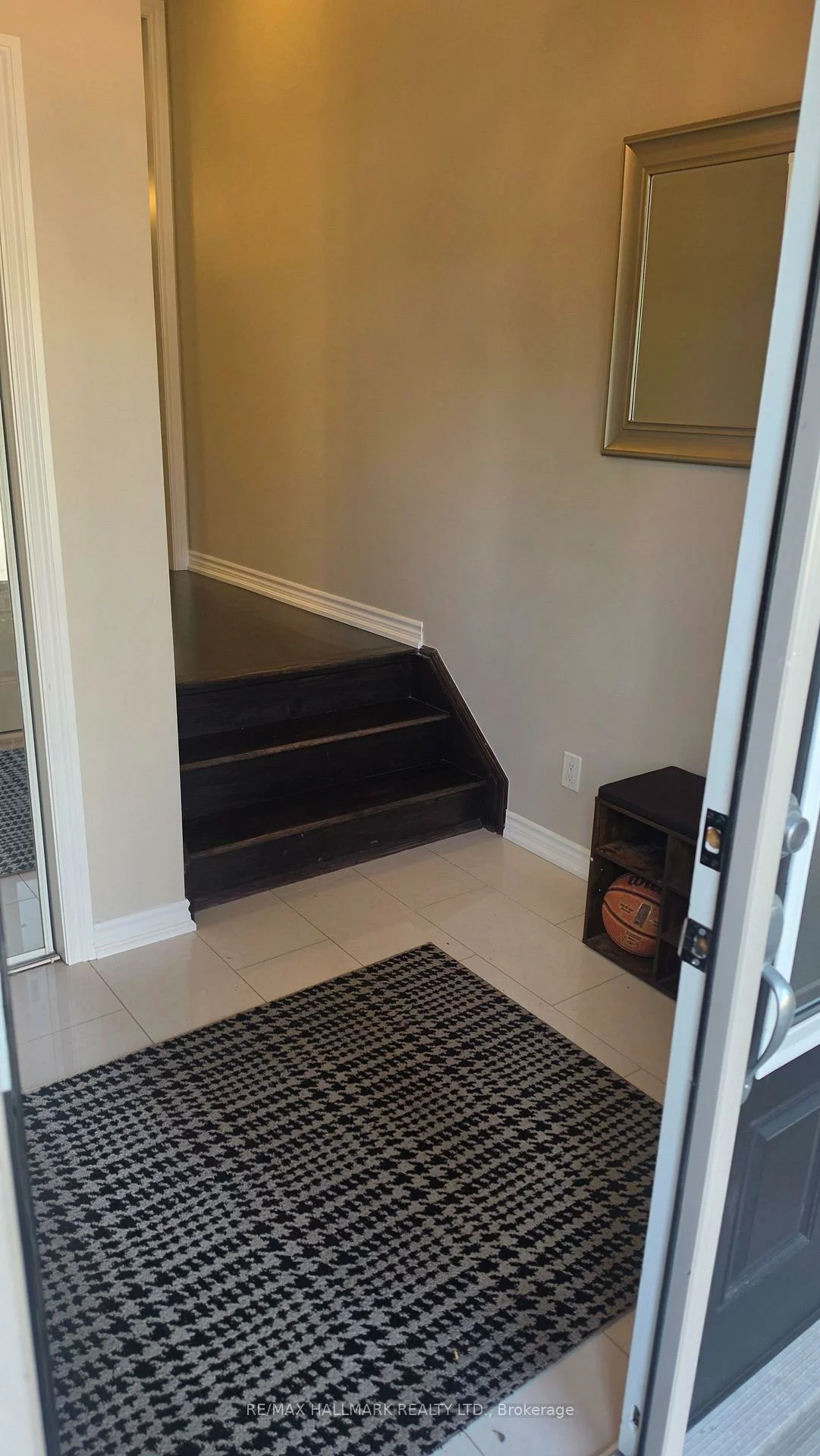 109, Chessington, Queensville, East Gwillimbury