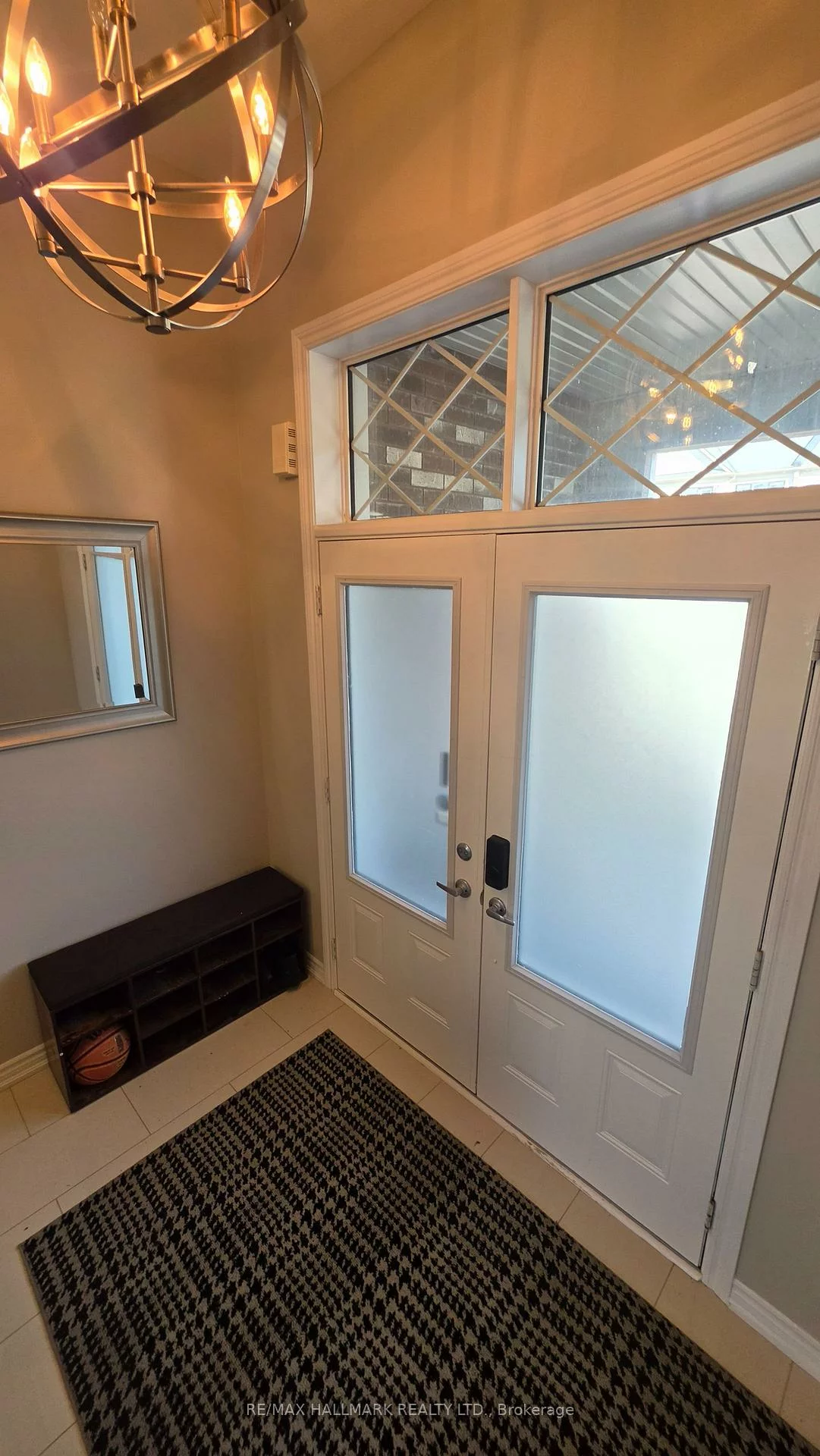109, Chessington, Queensville, East Gwillimbury