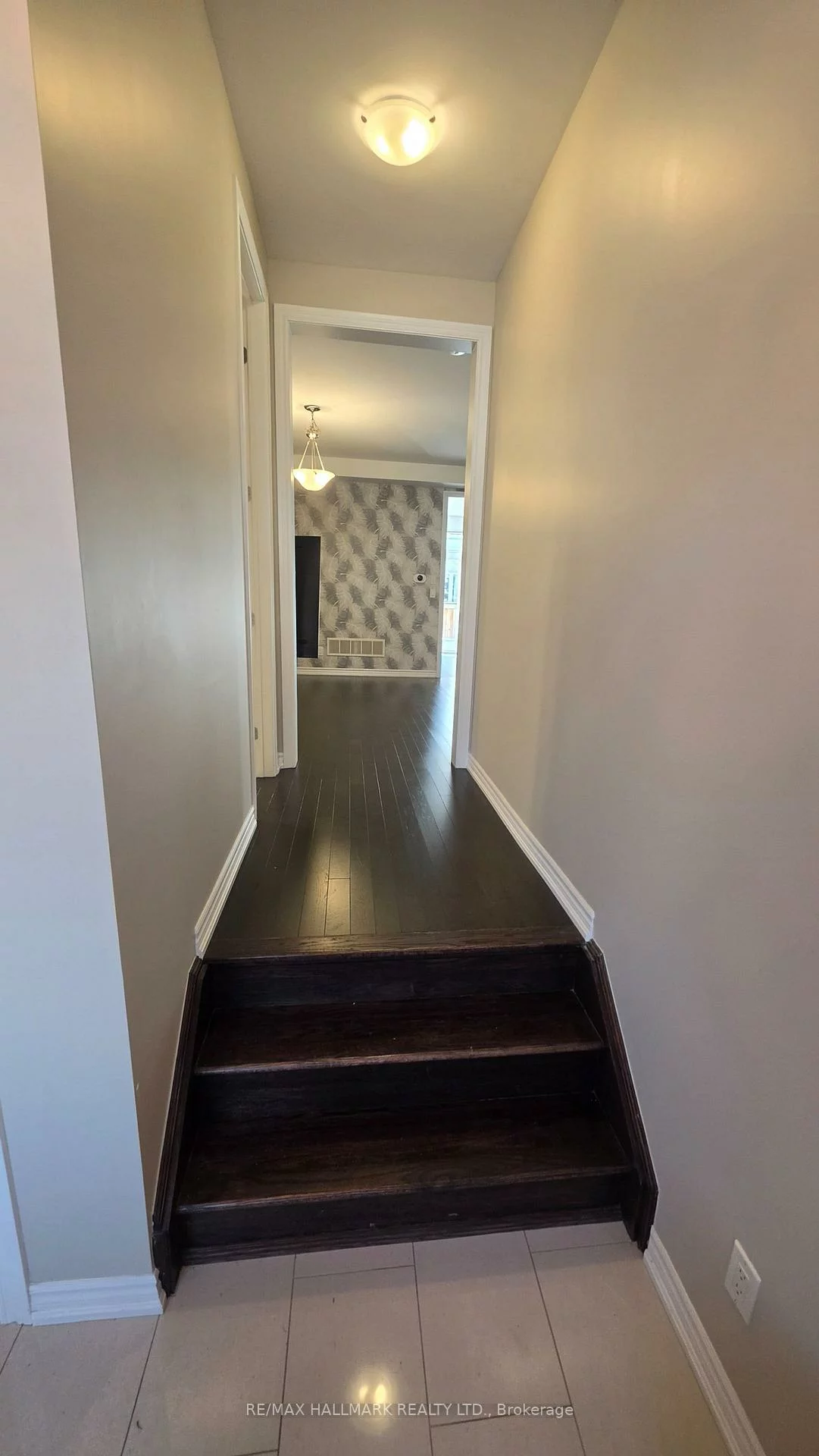 109, Chessington, Queensville, East Gwillimbury
