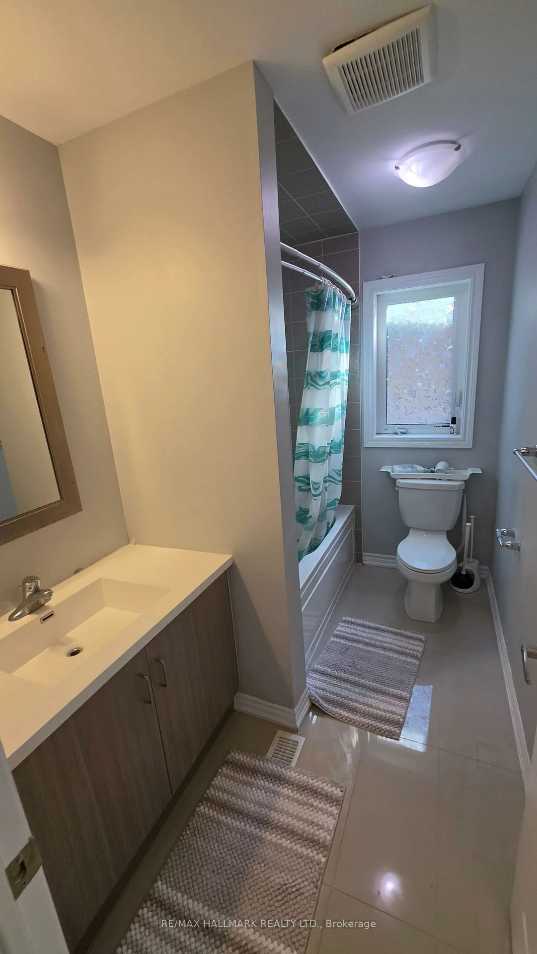 109, Chessington, Queensville, East Gwillimbury