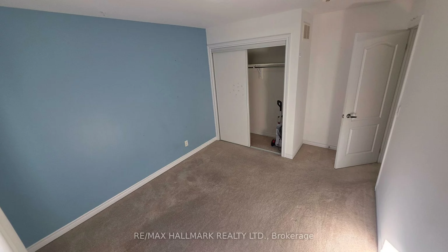 109, Chessington, Queensville, East Gwillimbury