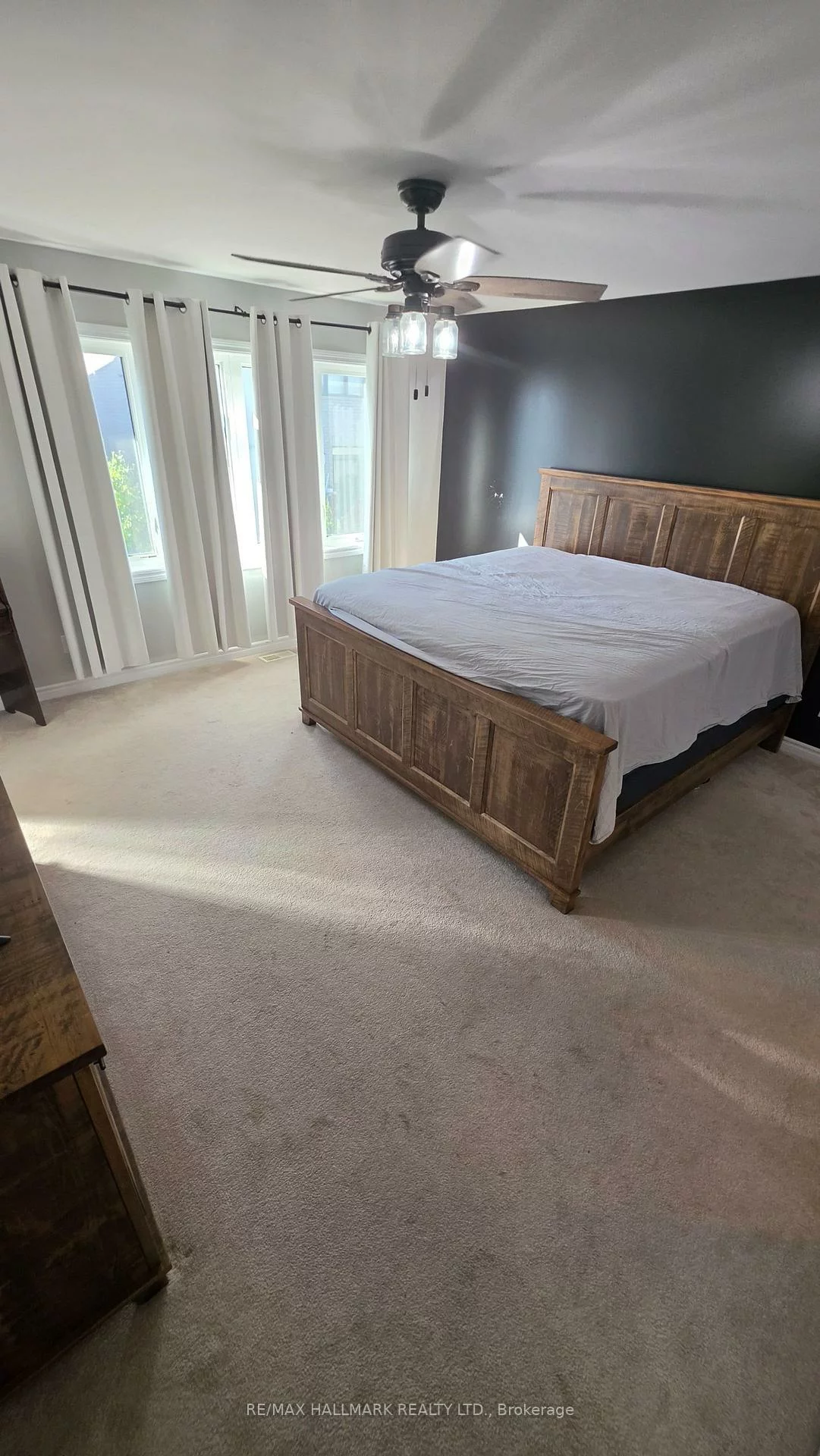109, Chessington, Queensville, East Gwillimbury