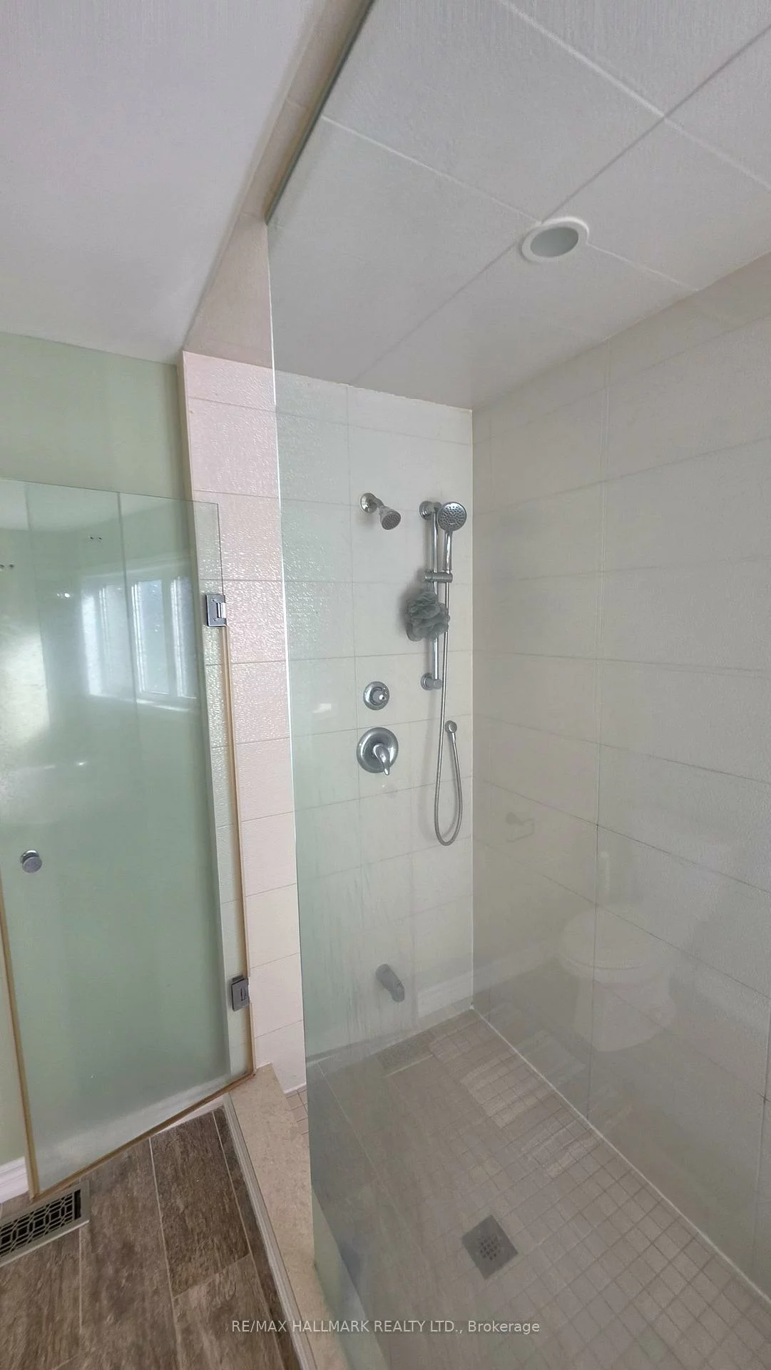 109, Chessington, Queensville, East Gwillimbury