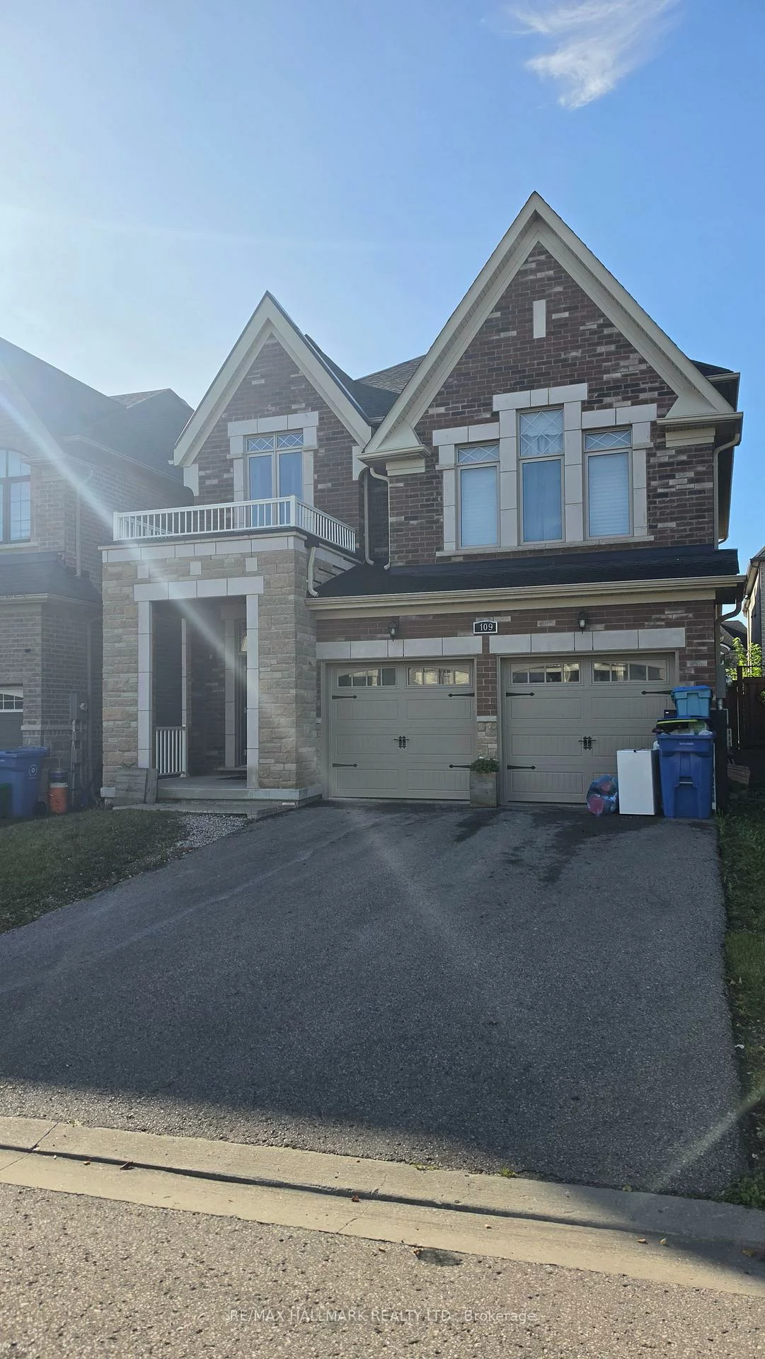 109, Chessington, Queensville, East Gwillimbury