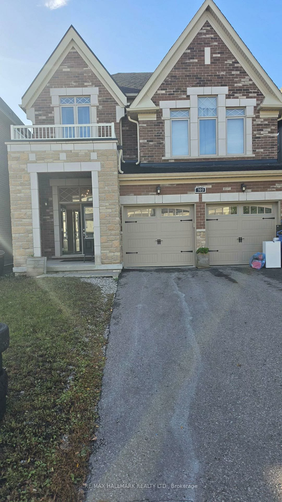 109, Chessington, Queensville, East Gwillimbury