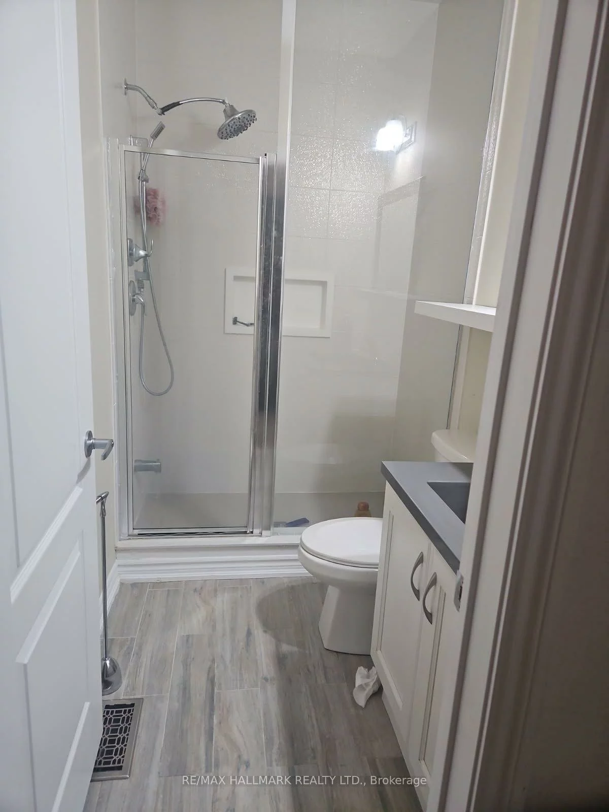109, Chessington, Queensville, East Gwillimbury