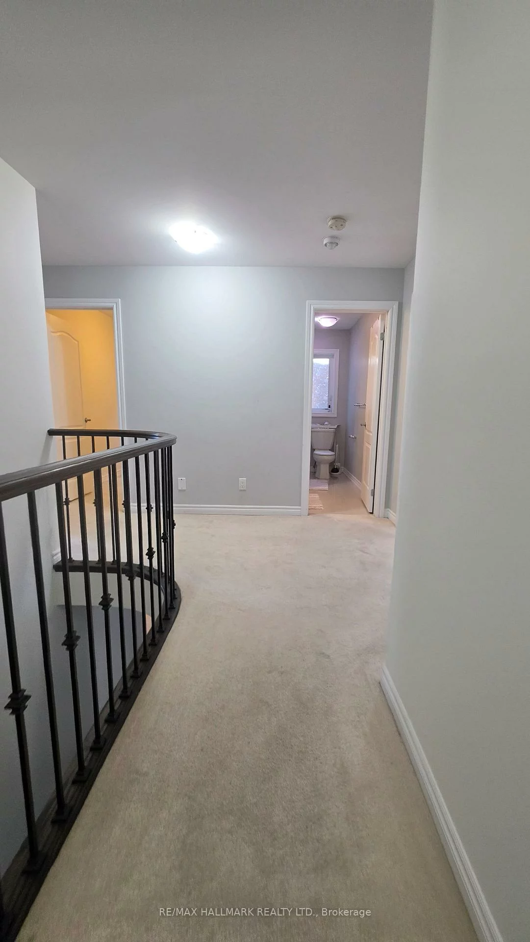 109, Chessington, Queensville, East Gwillimbury