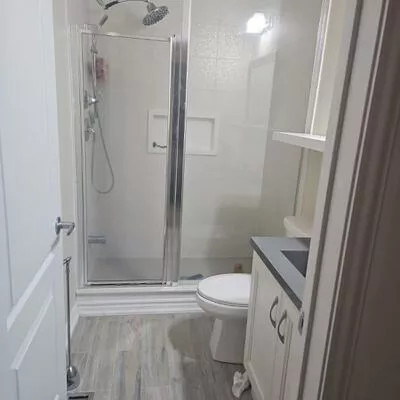 109, Chessington, Queensville, East Gwillimbury