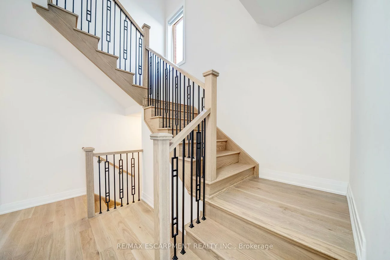 86, Watershed, Queensville, East Gwillimbury