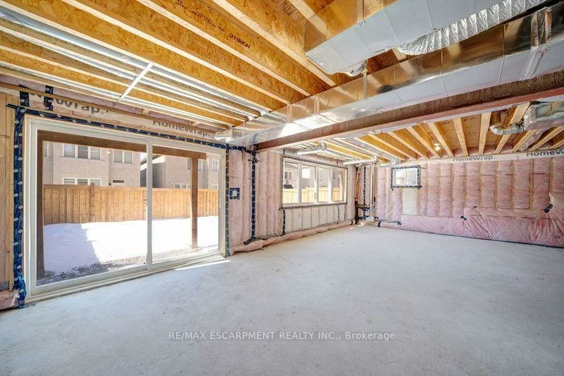 86, Watershed, Queensville, East Gwillimbury