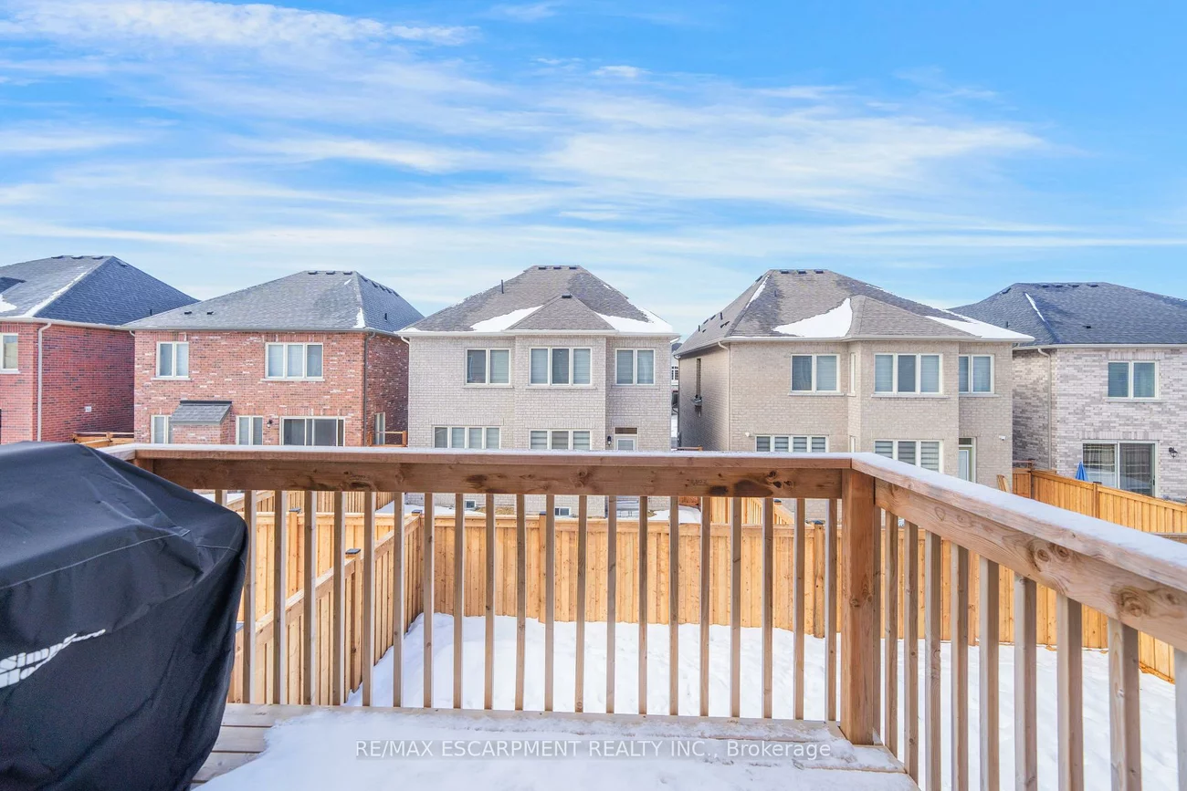 86, Watershed, Queensville, East Gwillimbury