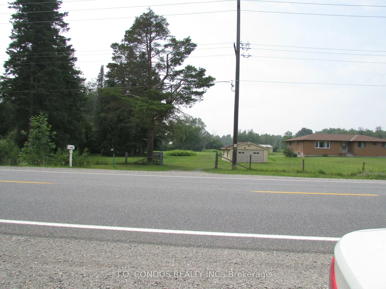 19633, 48, Rural East Gwillimbury, East Gwillimbury