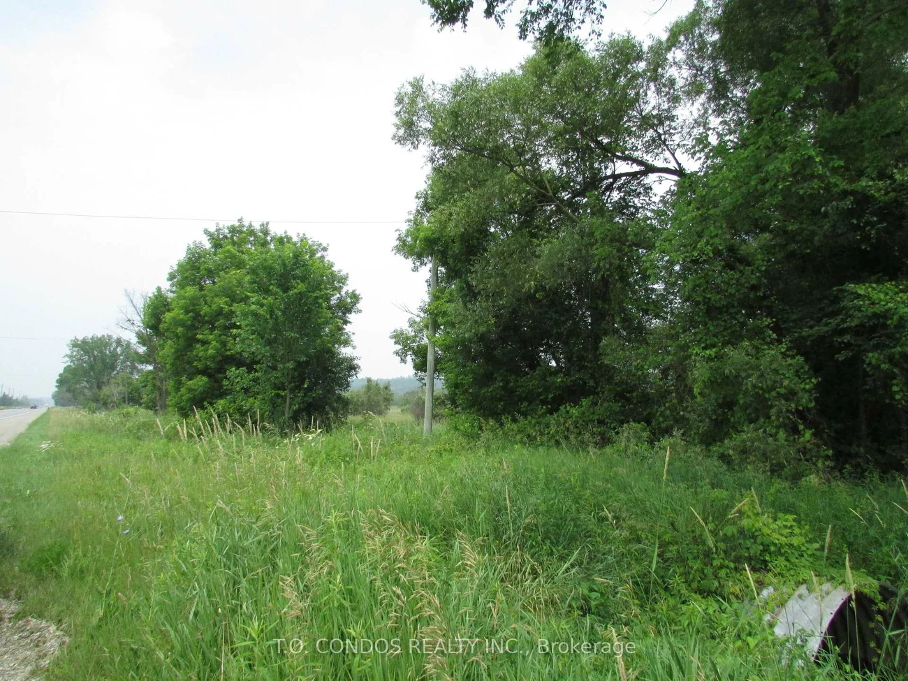 19633, 48, Rural East Gwillimbury, East Gwillimbury