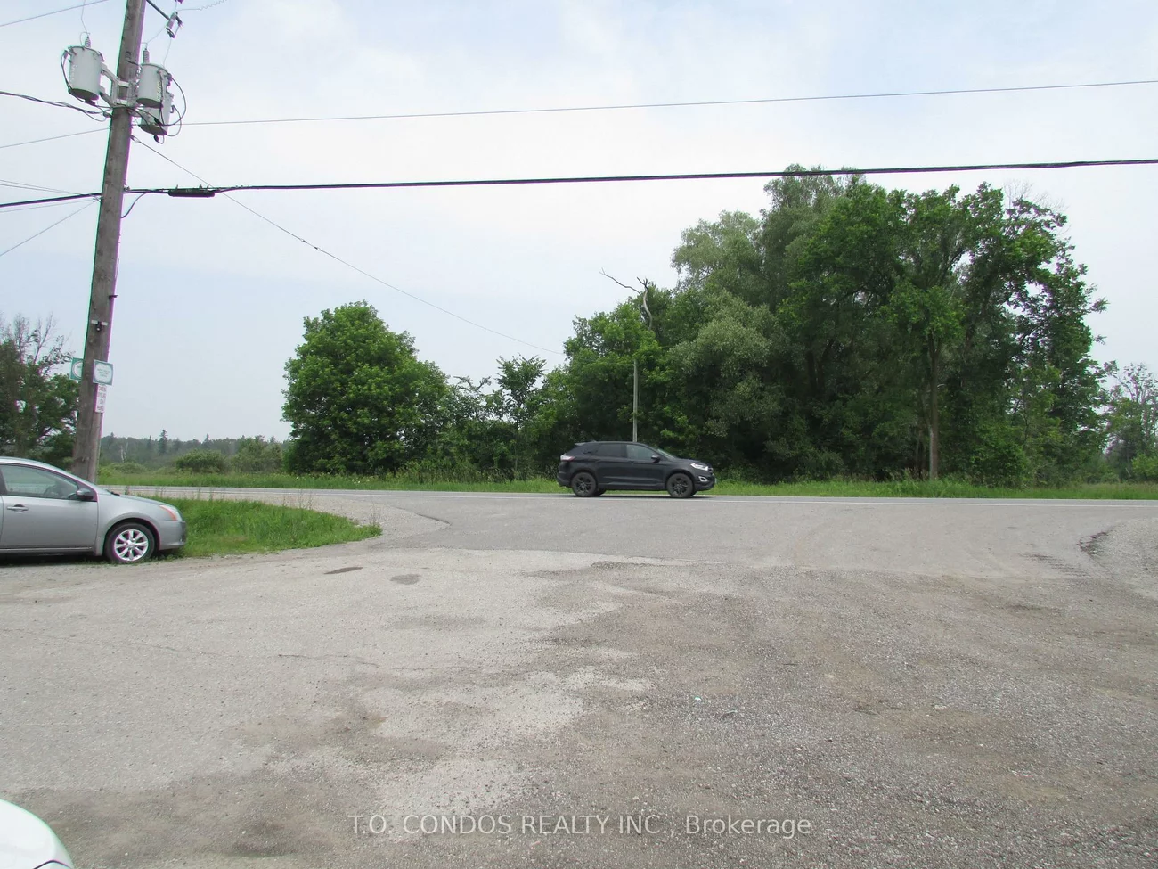 19633, 48, Rural East Gwillimbury, East Gwillimbury