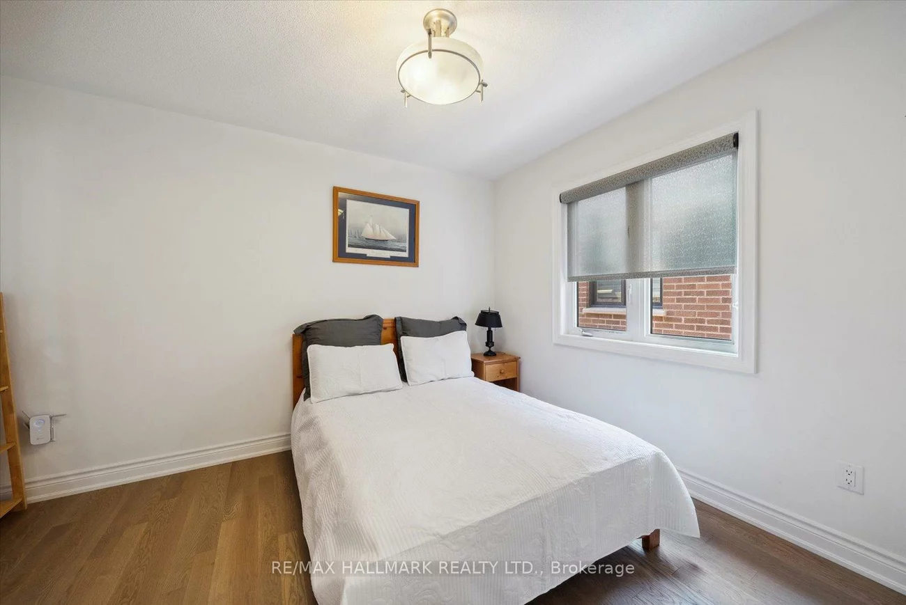 12, Deer Pass, Sharon, East Gwillimbury