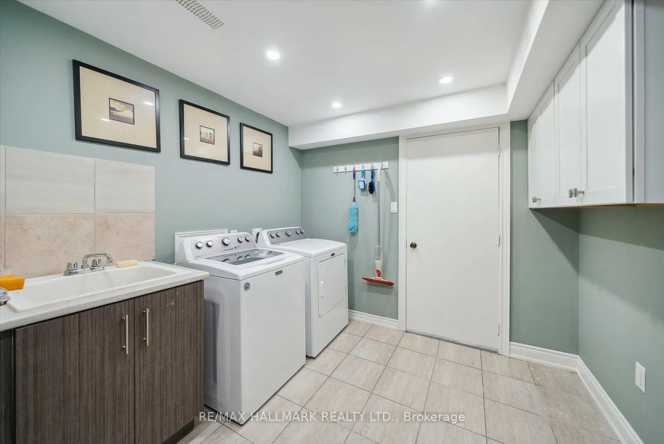 12, Deer Pass, Sharon, East Gwillimbury