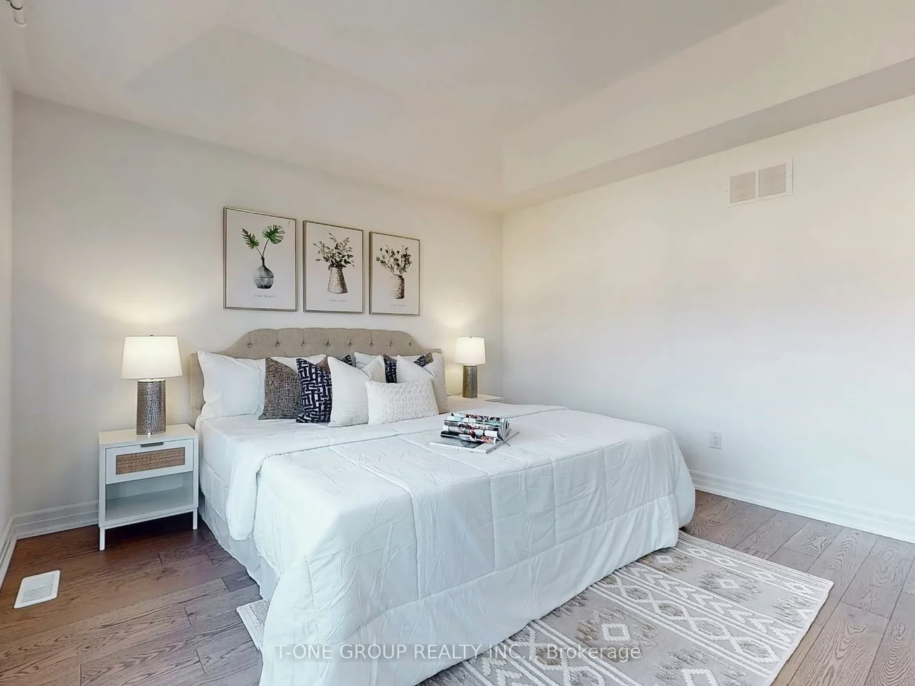 159, Dog Wood, Holland Landing, East Gwillimbury