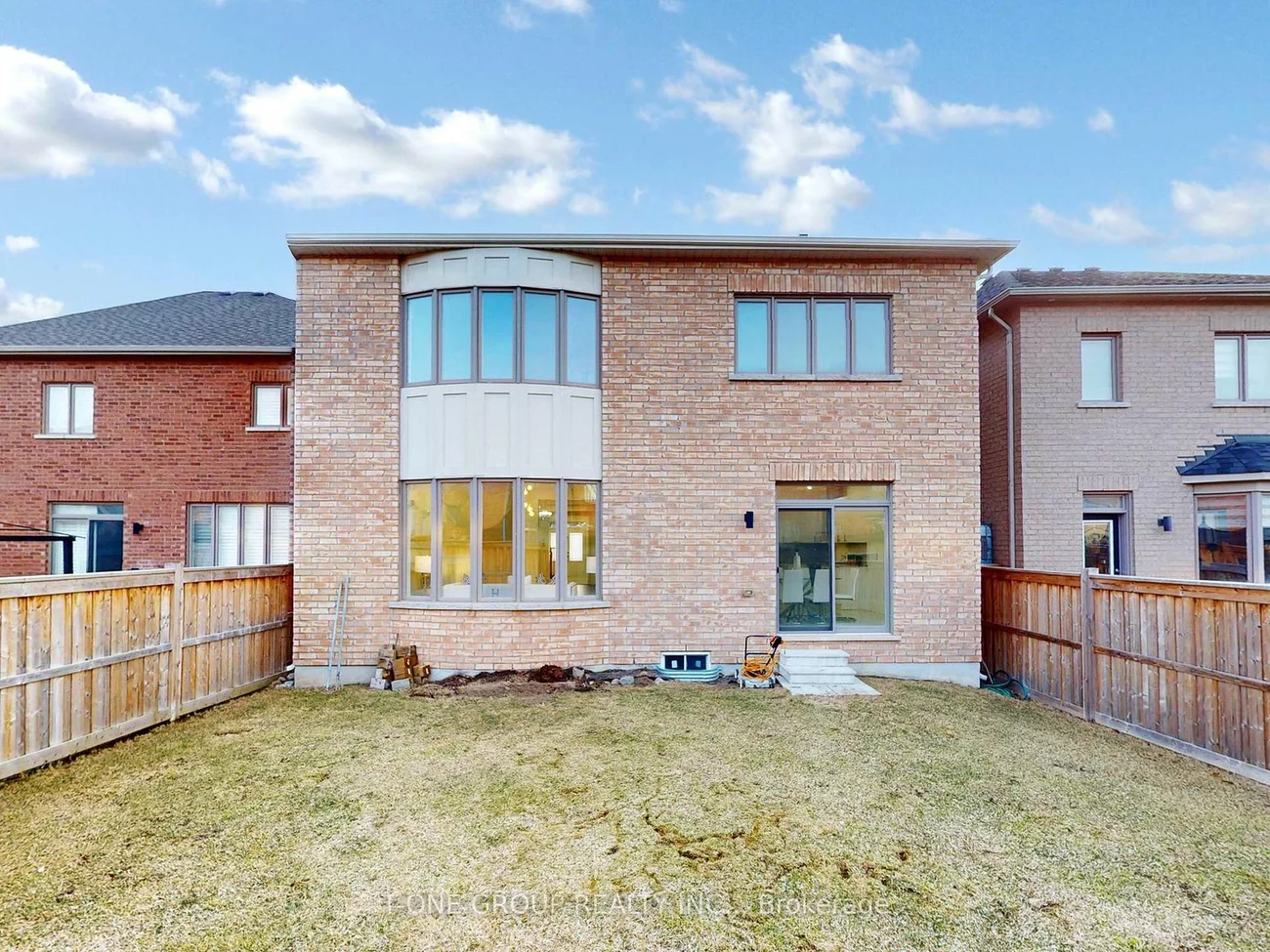 159, Dog Wood, Holland Landing, East Gwillimbury