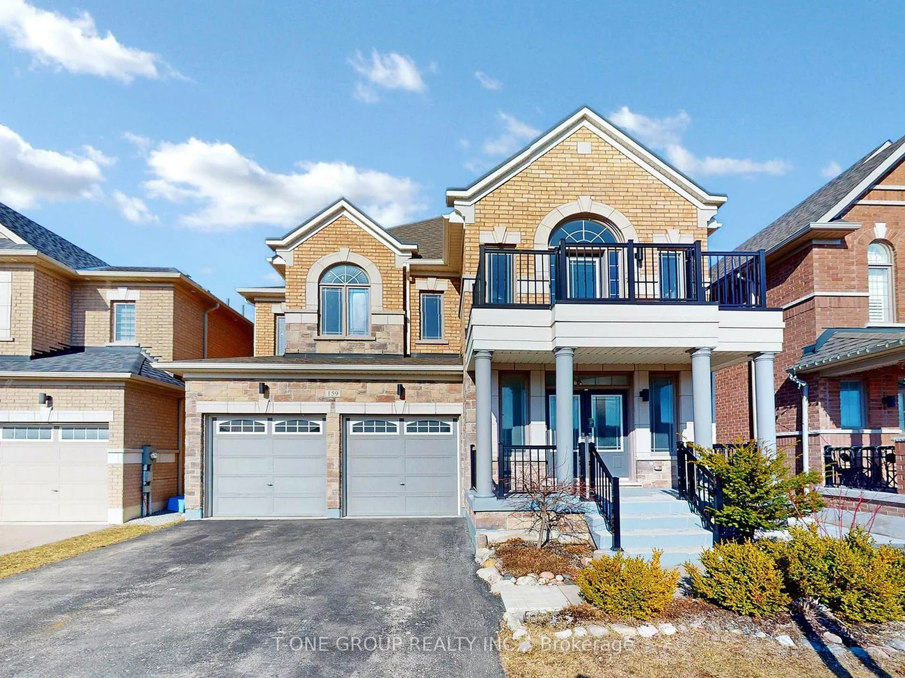 159, Dog Wood, Holland Landing, East Gwillimbury