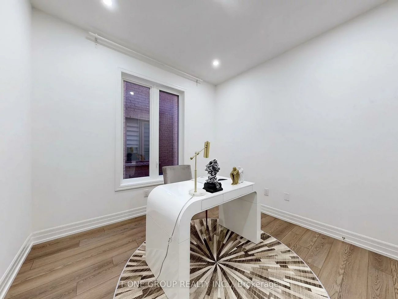 159, Dog Wood, Holland Landing, East Gwillimbury