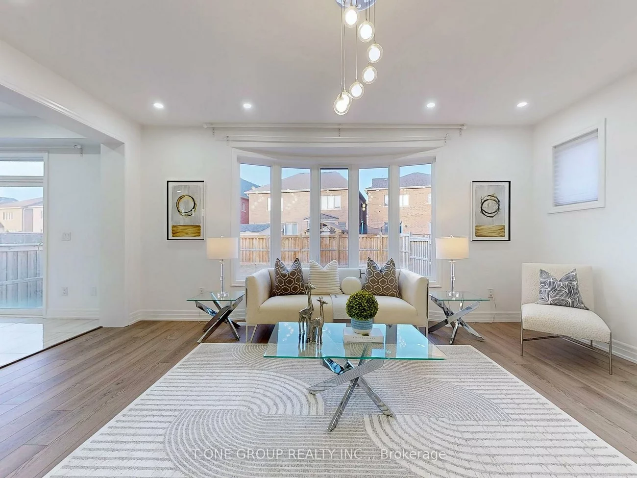 159, Dog Wood, Holland Landing, East Gwillimbury