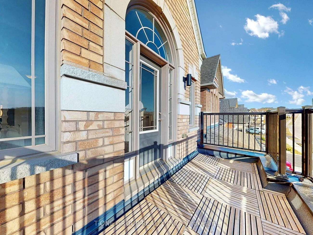159, Dog Wood, Holland Landing, East Gwillimbury
