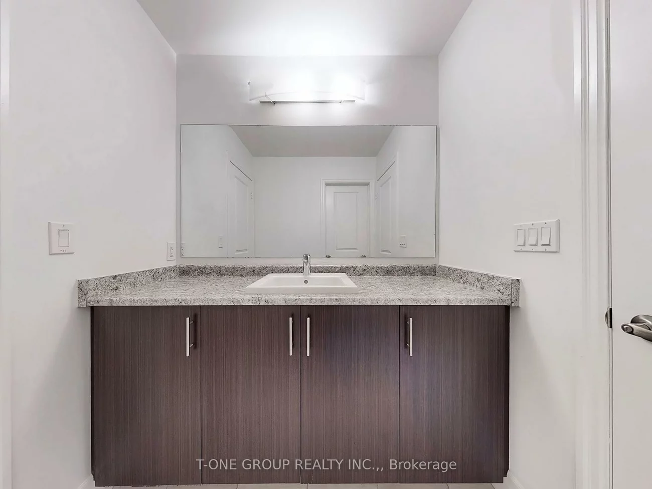 159, Dog Wood, Holland Landing, East Gwillimbury