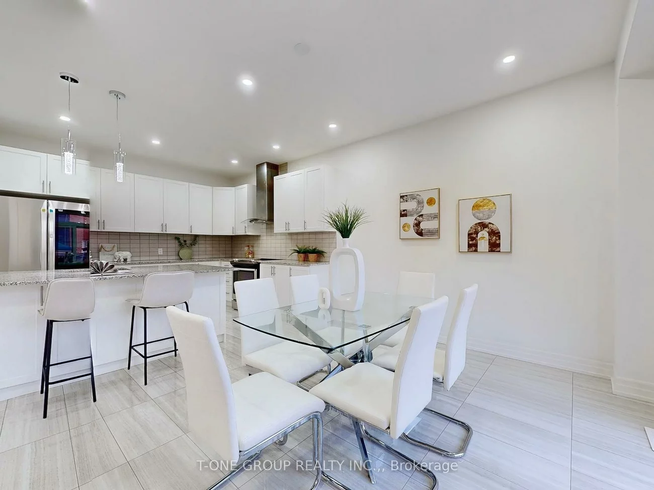 159, Dog Wood, Holland Landing, East Gwillimbury