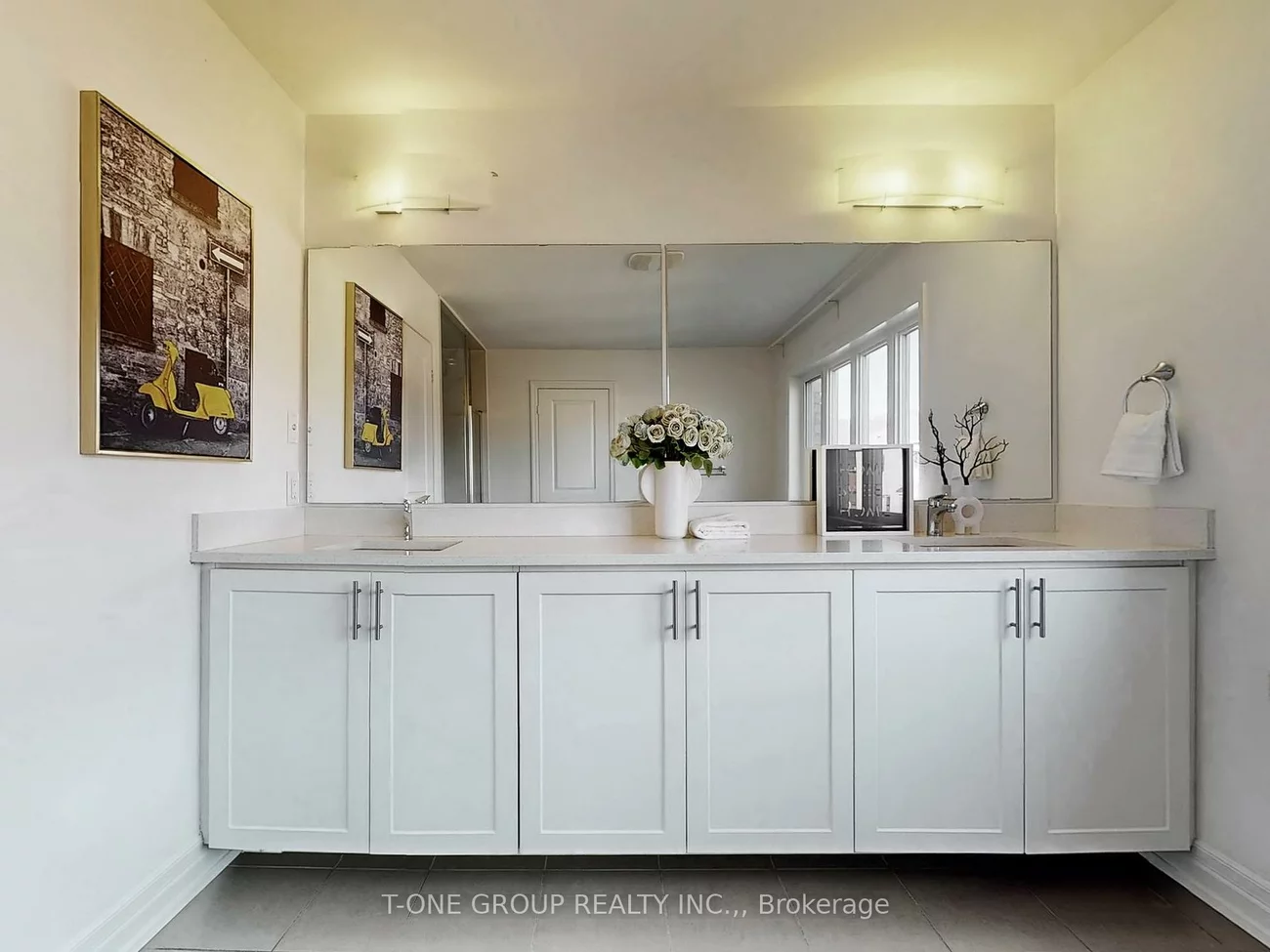 159, Dog Wood, Holland Landing, East Gwillimbury