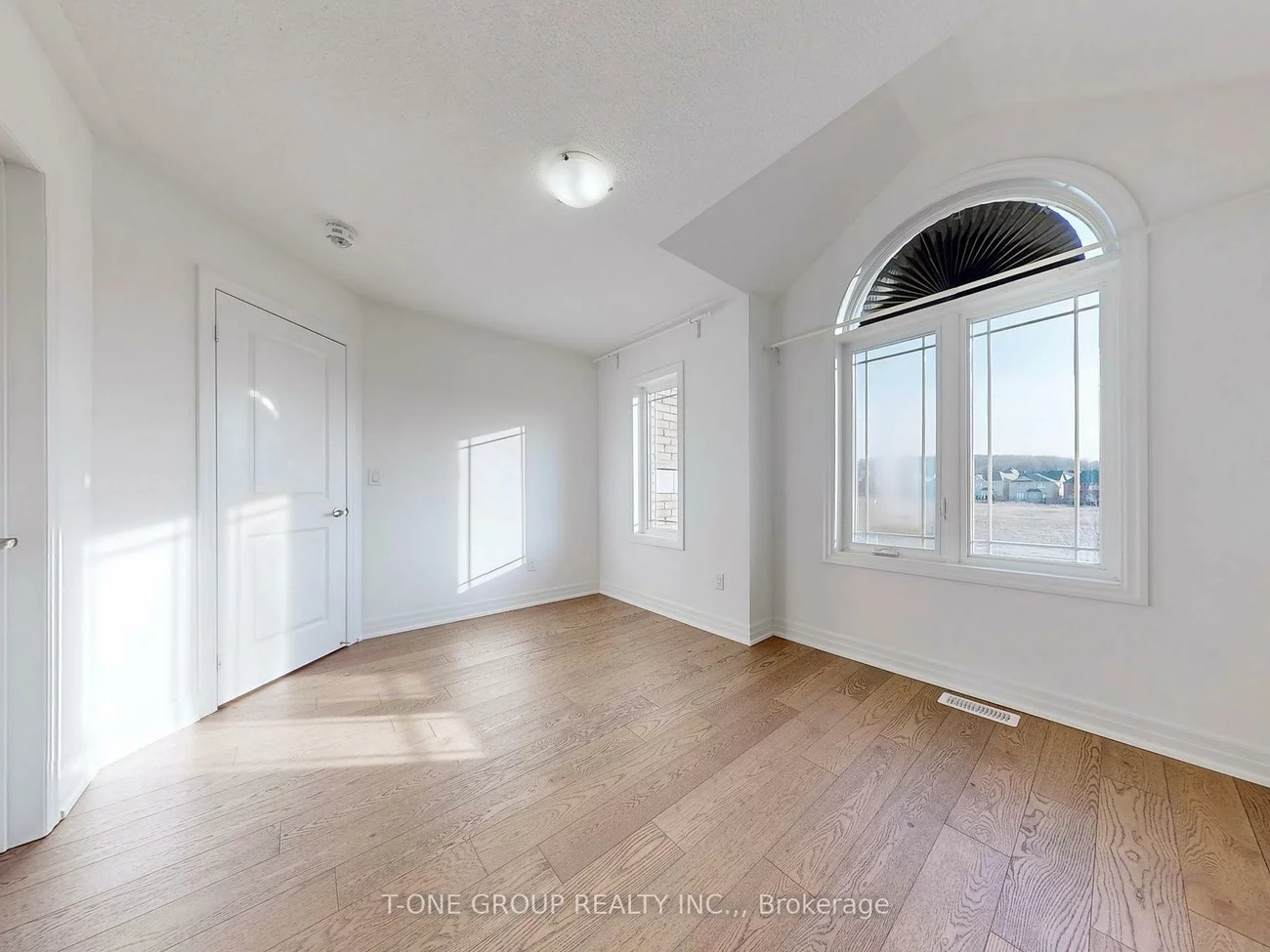 159, Dog Wood, Holland Landing, East Gwillimbury