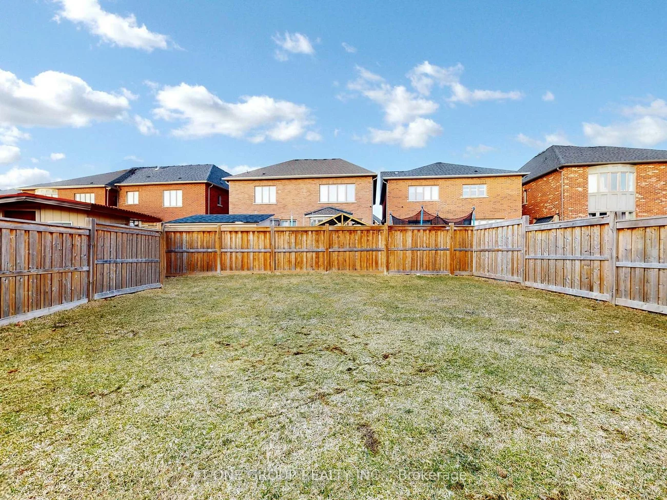159, Dog Wood, Holland Landing, East Gwillimbury
