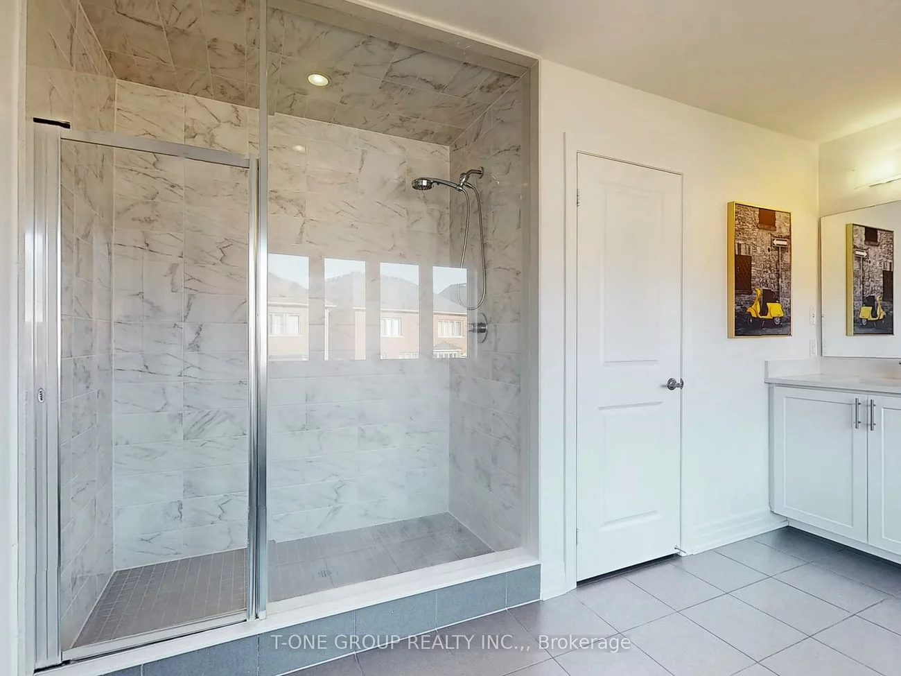 159, Dog Wood, Holland Landing, East Gwillimbury
