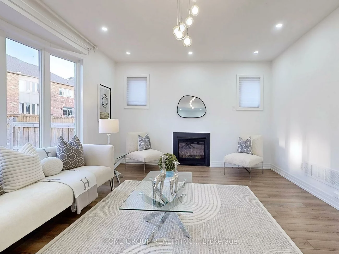 159, Dog Wood, Holland Landing, East Gwillimbury